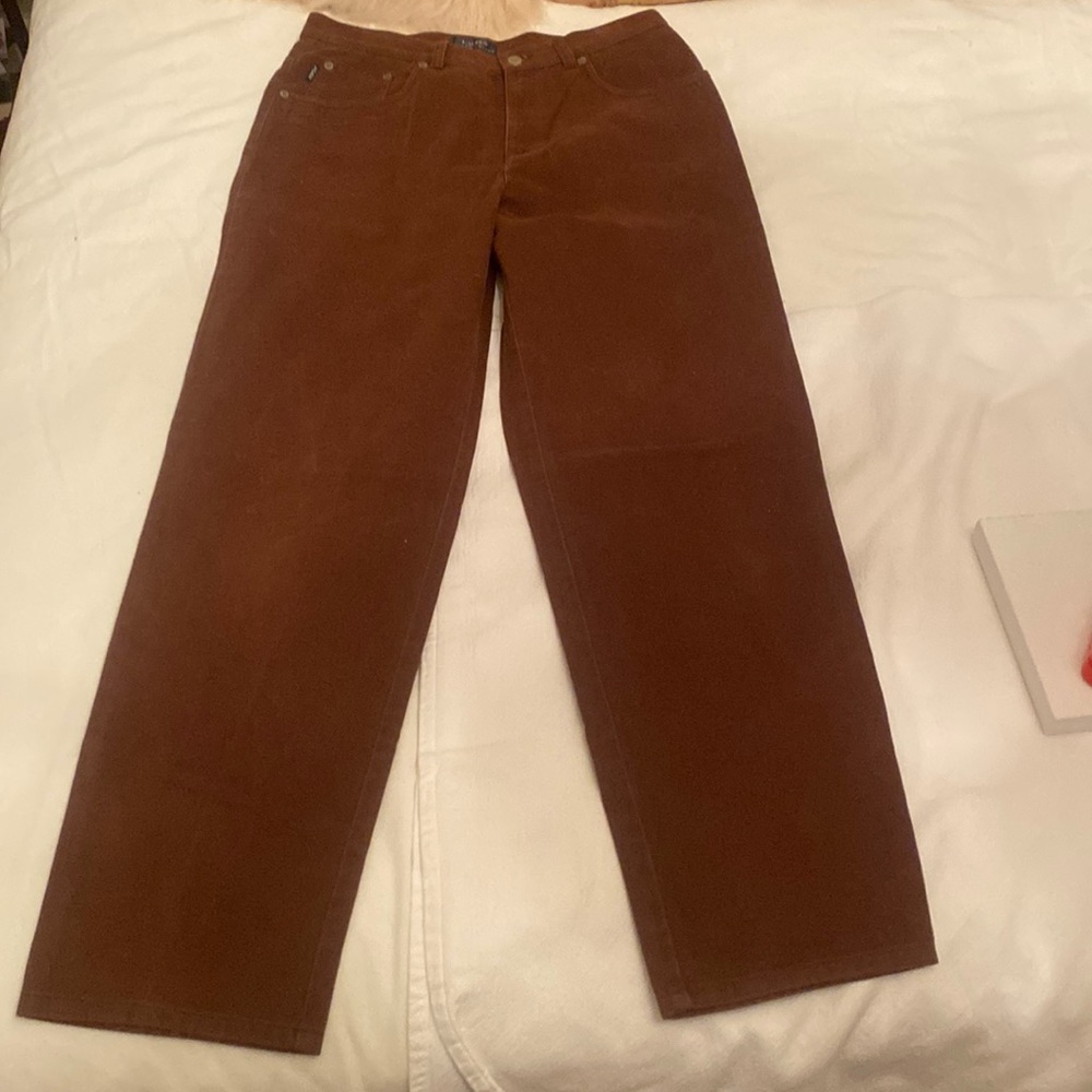 Ralph Lauren pants